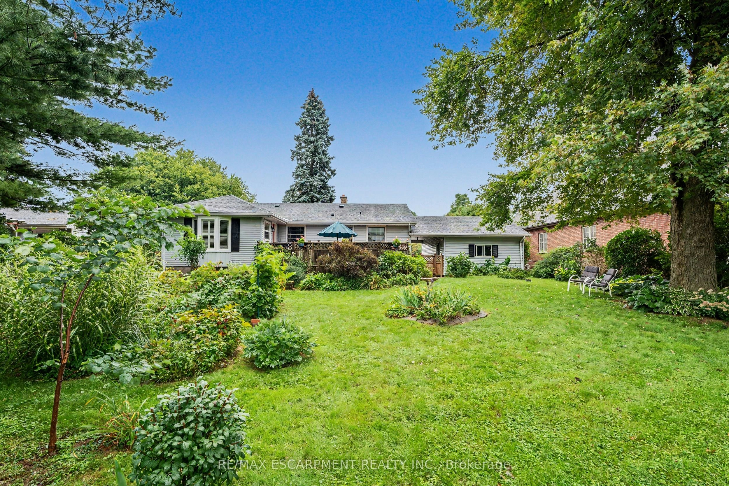11 Miller Drive, Hamilton, ON, L9G 2H9 - 37