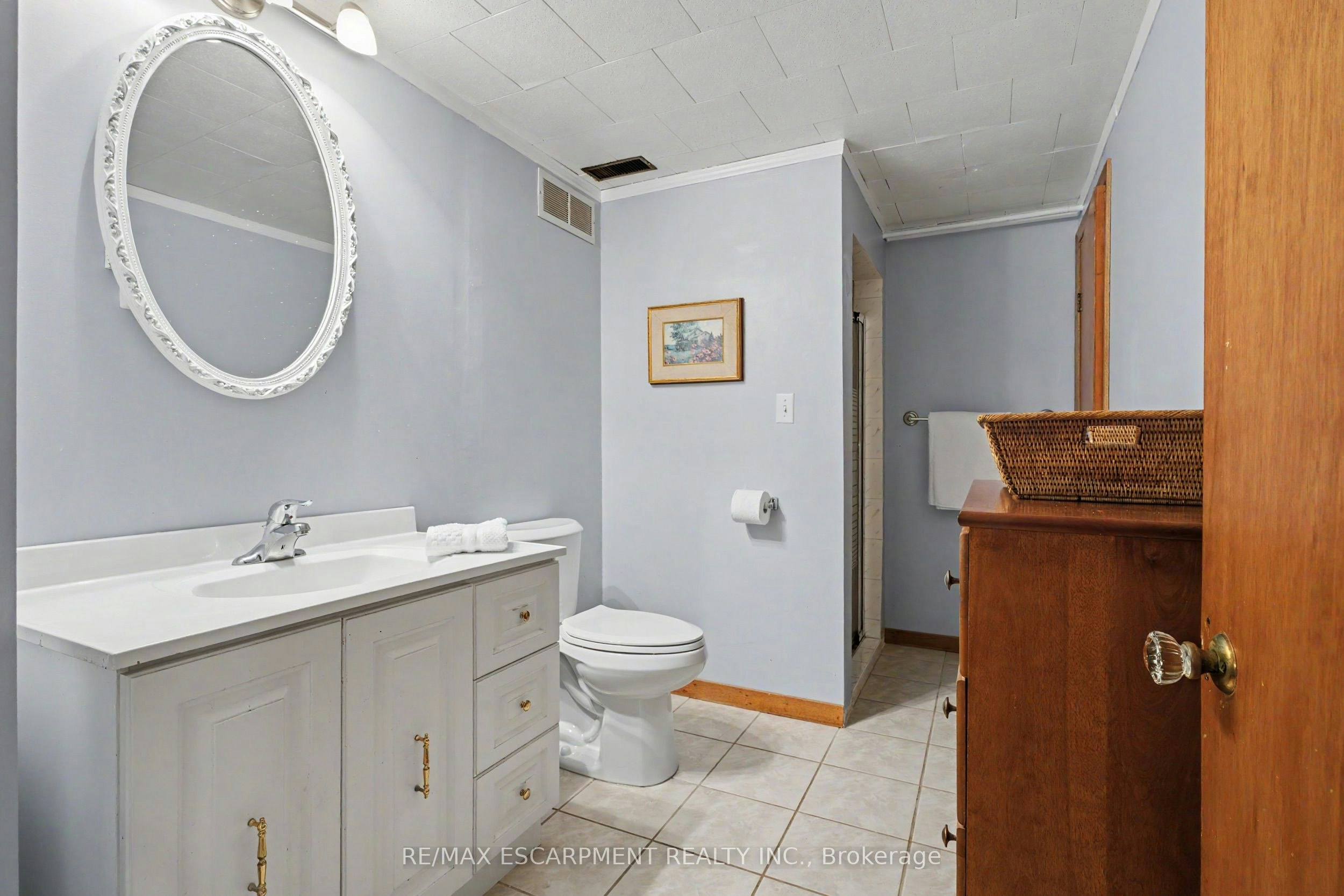 11 Miller Drive, Hamilton, ON, L9G 2H9 - 31