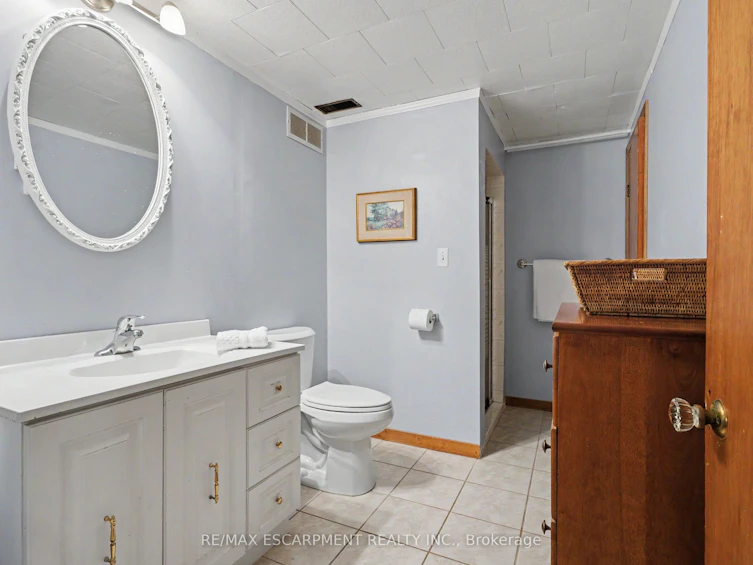 11 Miller Drive, Hamilton, ON, L9G 2H9 - 31