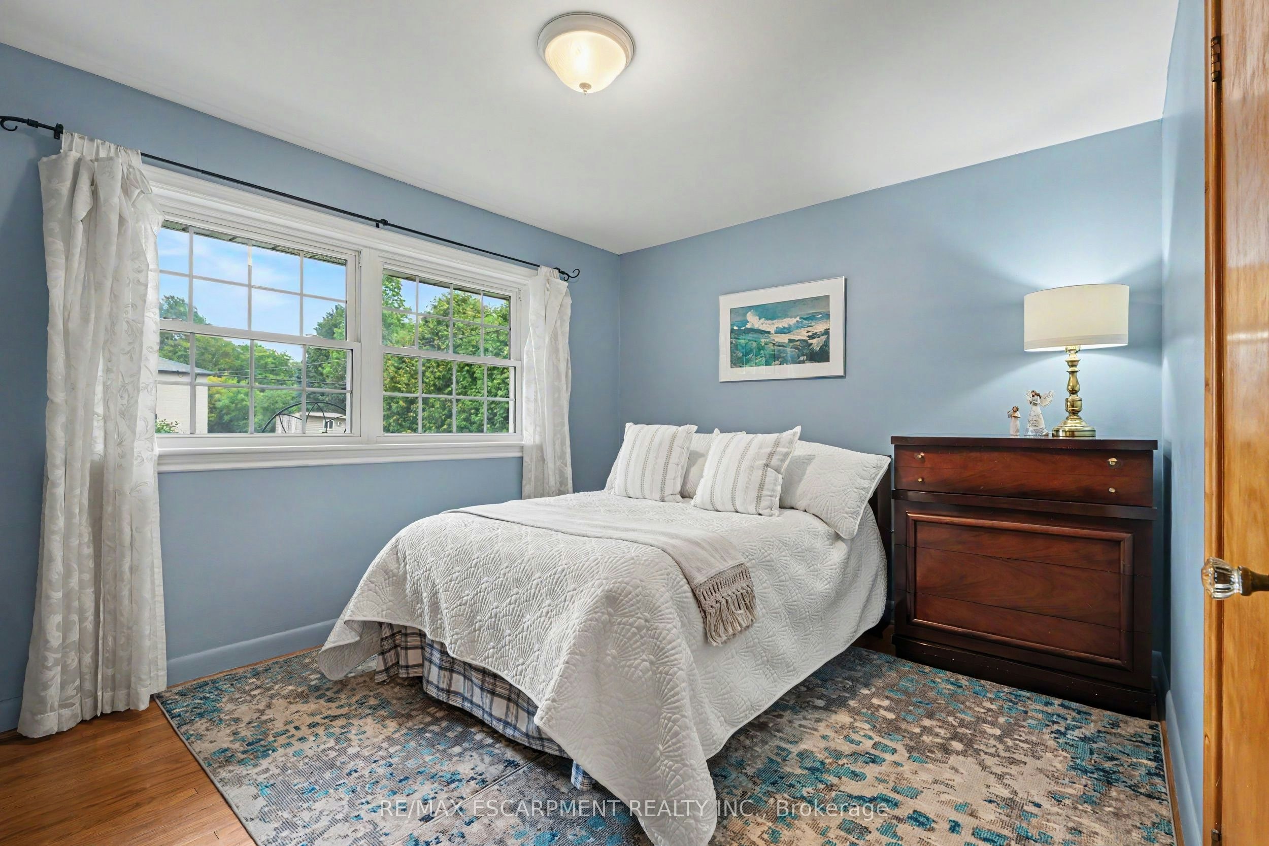 11 Miller Drive, Hamilton, ON, L9G 2H9 - 19