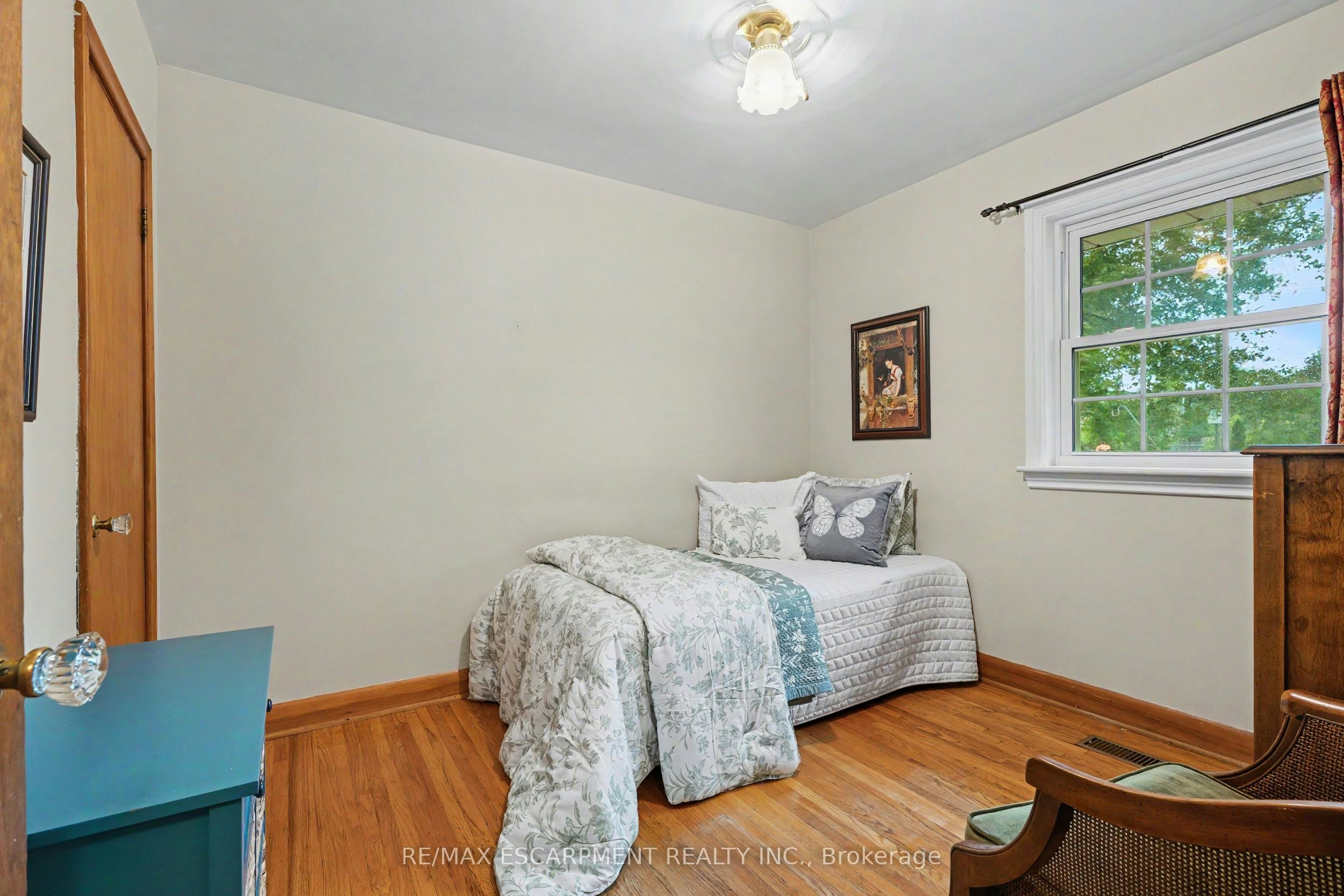11 Miller Drive, Hamilton, ON, L9G 2H9 - 23