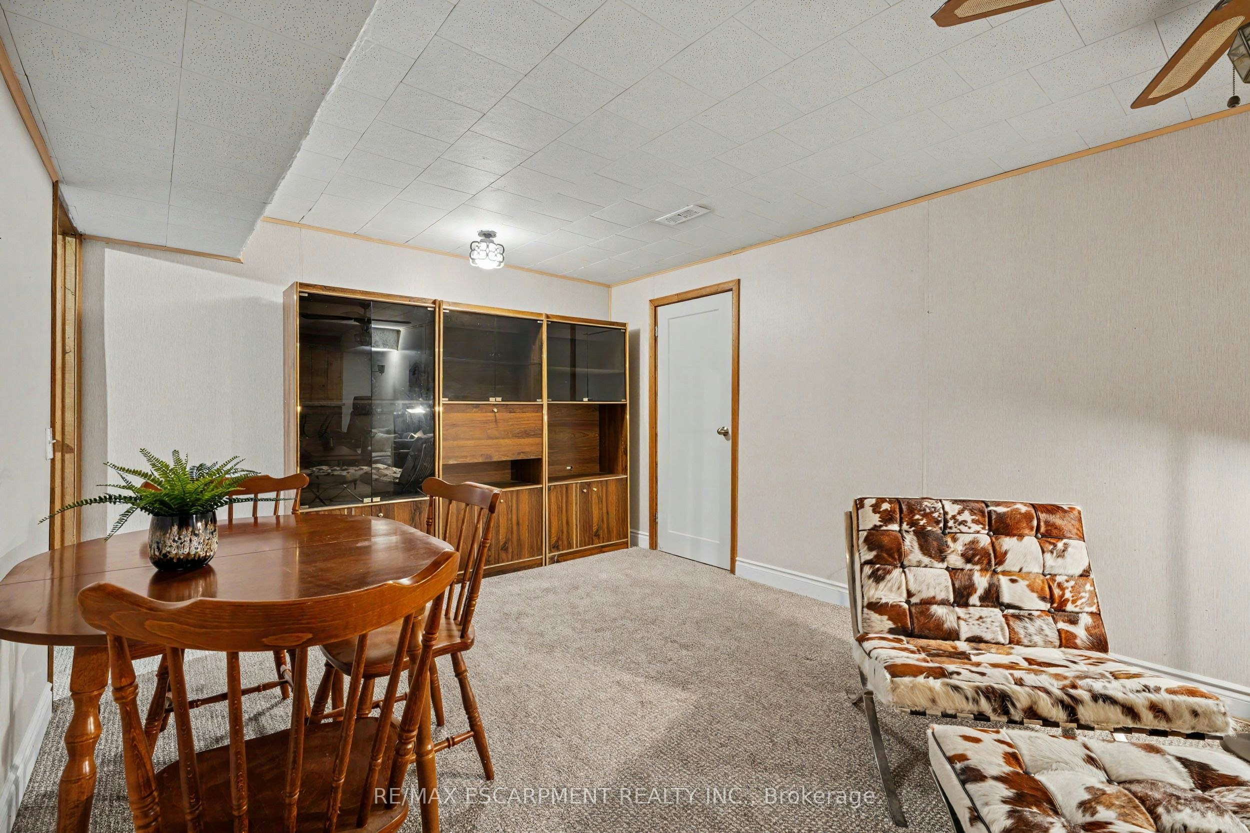 11 Miller Drive, Hamilton, ON, L9G 2H9 - 29