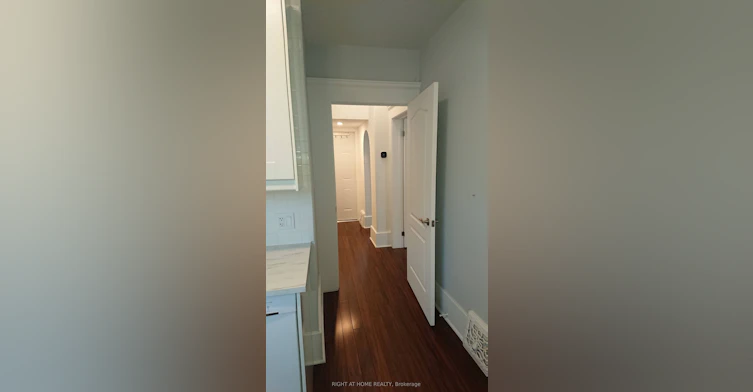 Main-117 Wellington Street S, Hamilton, ON, L8N 2R3 - 2