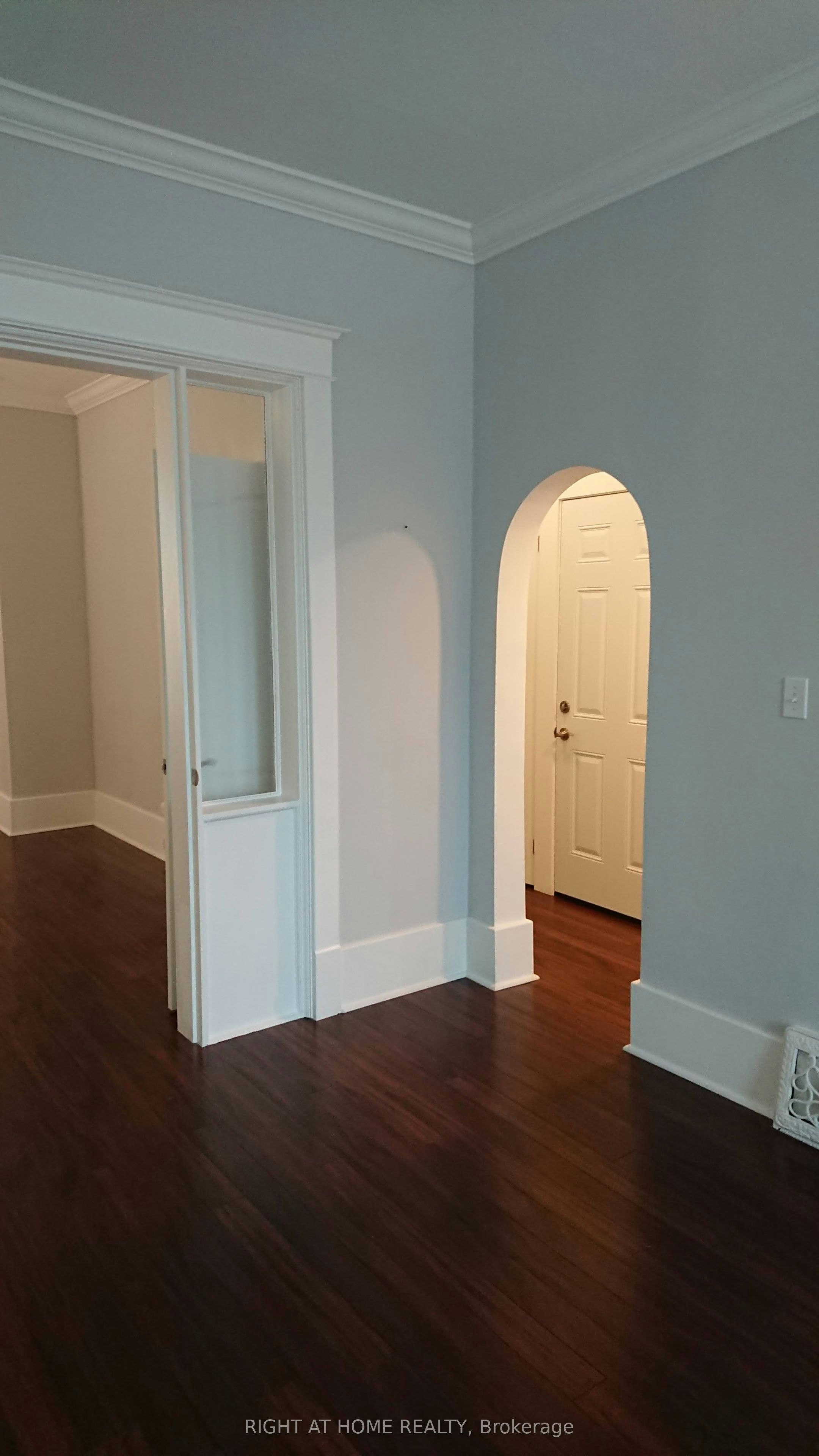 Main-117 Wellington Street S, Hamilton, ON, L8N 2R3 - 5