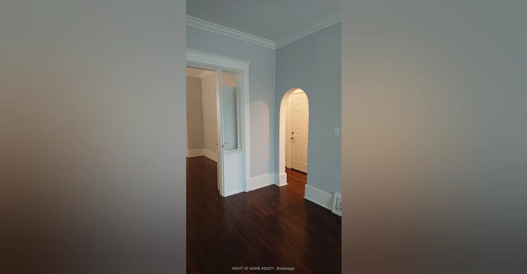 Main-117 Wellington Street S, Hamilton, ON, L8N 2R3 - 5