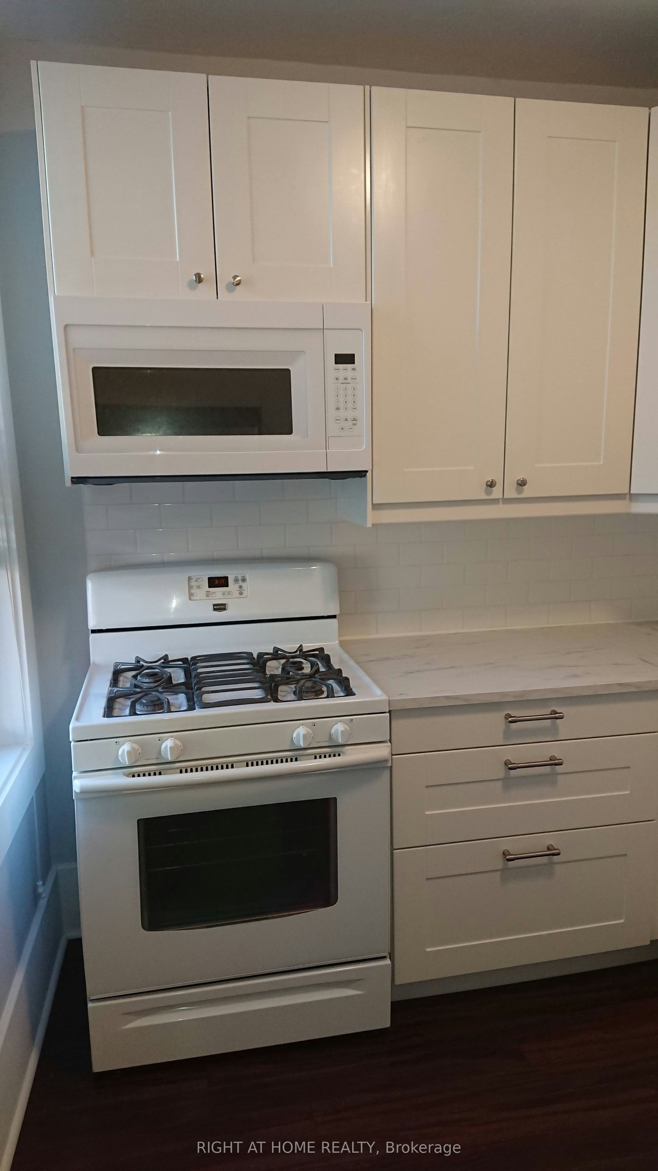 Main-117 Wellington Street S, Hamilton, ON, L8N 2R3 - 8