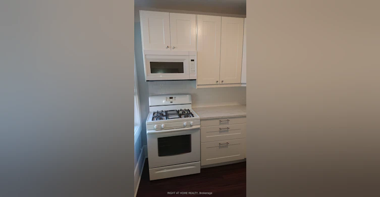 Main-117 Wellington Street S, Hamilton, ON, L8N 2R3 - 8