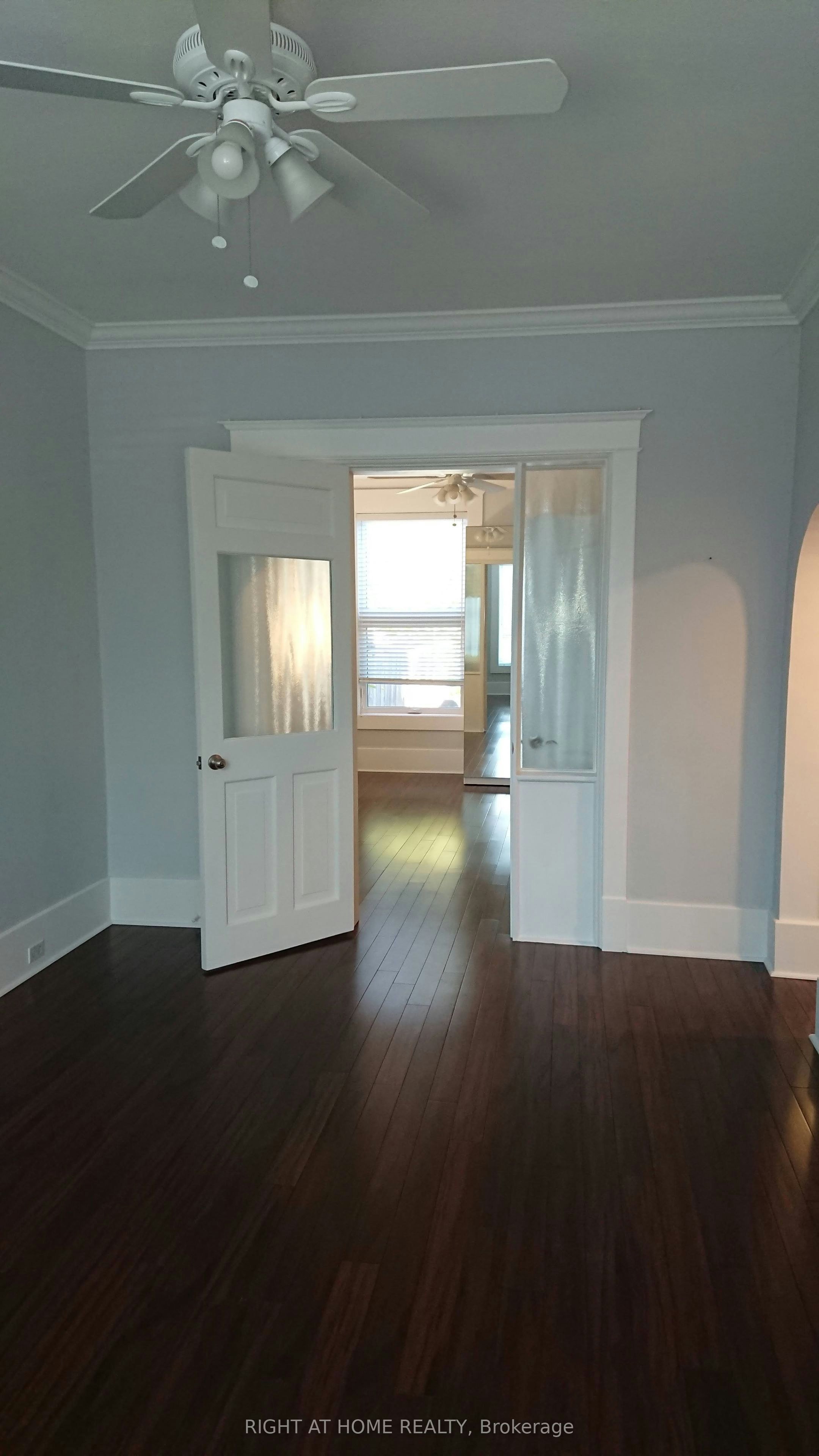 Main-117 Wellington Street S, Hamilton, ON, L8N 2R3 - 4
