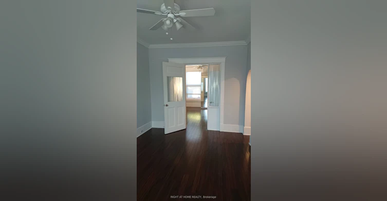 Main-117 Wellington Street S, Hamilton, ON, L8N 2R3 - 4