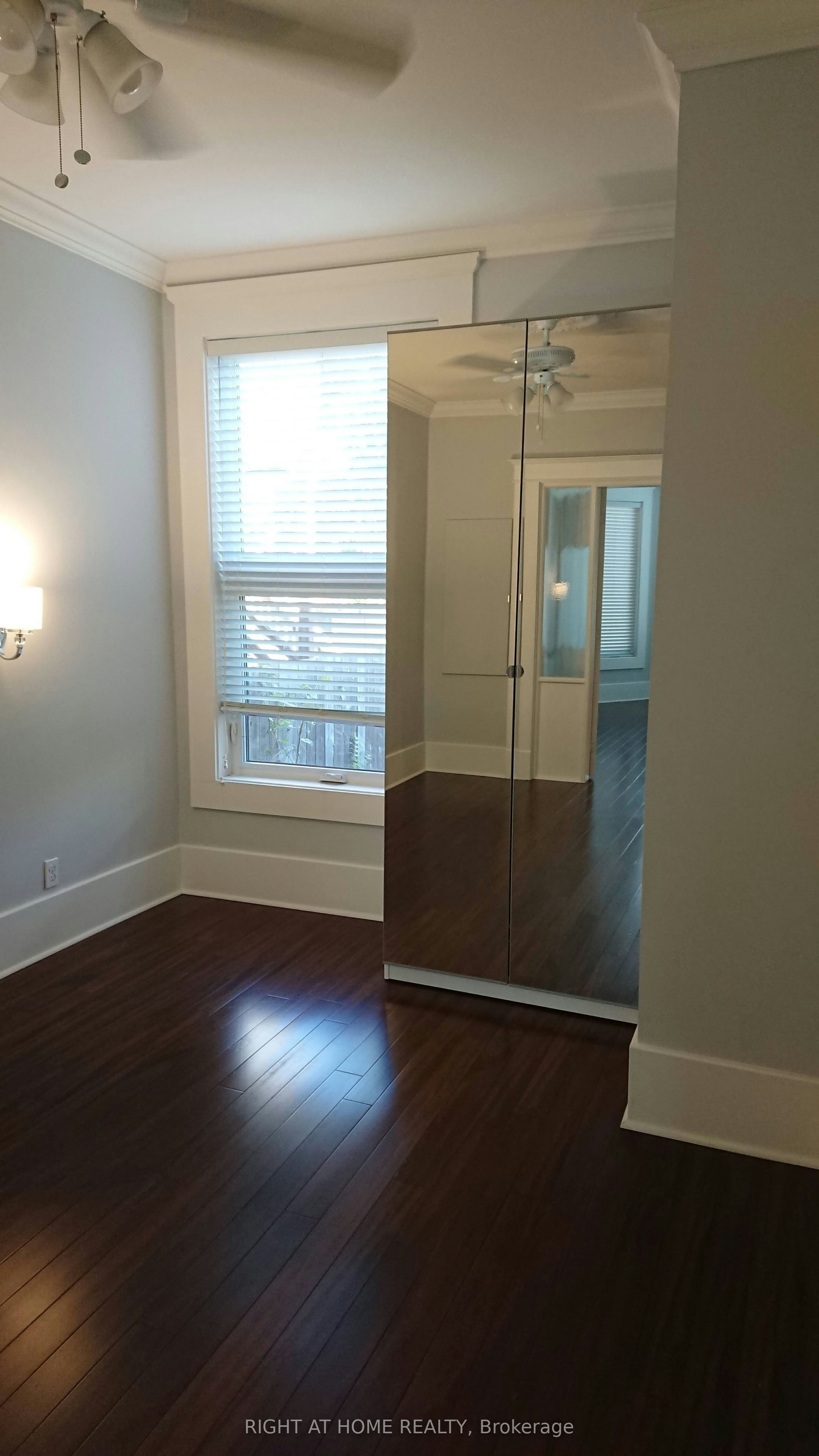 Main-117 Wellington Street S, Hamilton, ON, L8N 2R3 - 9