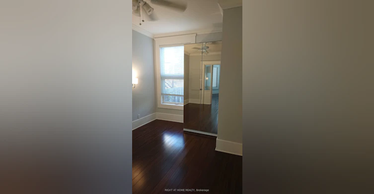 Main-117 Wellington Street S, Hamilton, ON, L8N 2R3 - 9