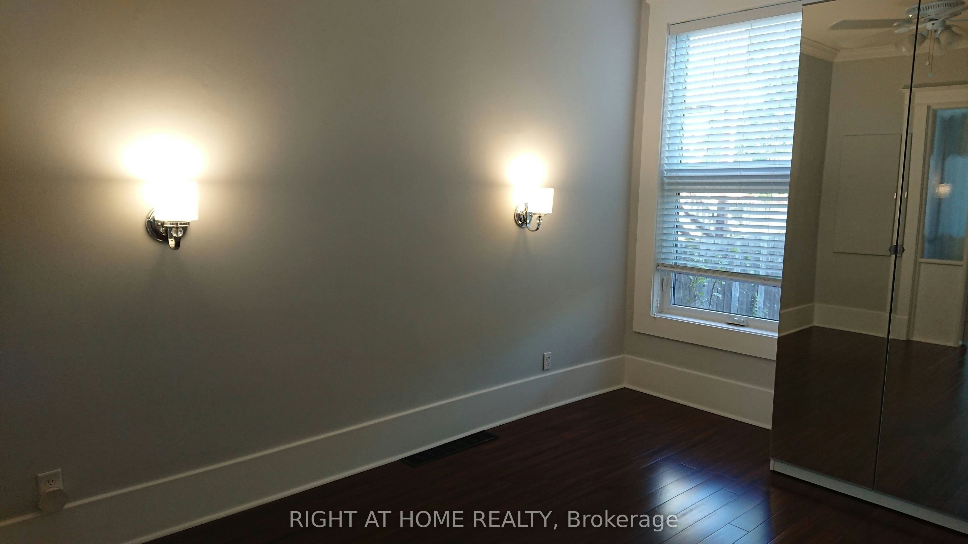 Main-117 Wellington Street S, Hamilton, ON, L8N 2R3 - 10