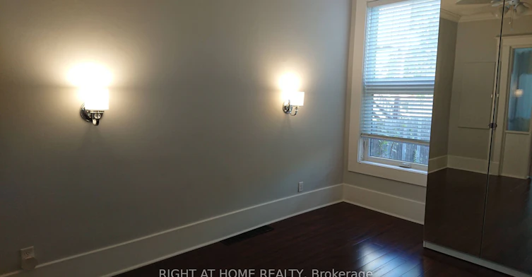 Main-117 Wellington Street S, Hamilton, ON, L8N 2R3 - 10