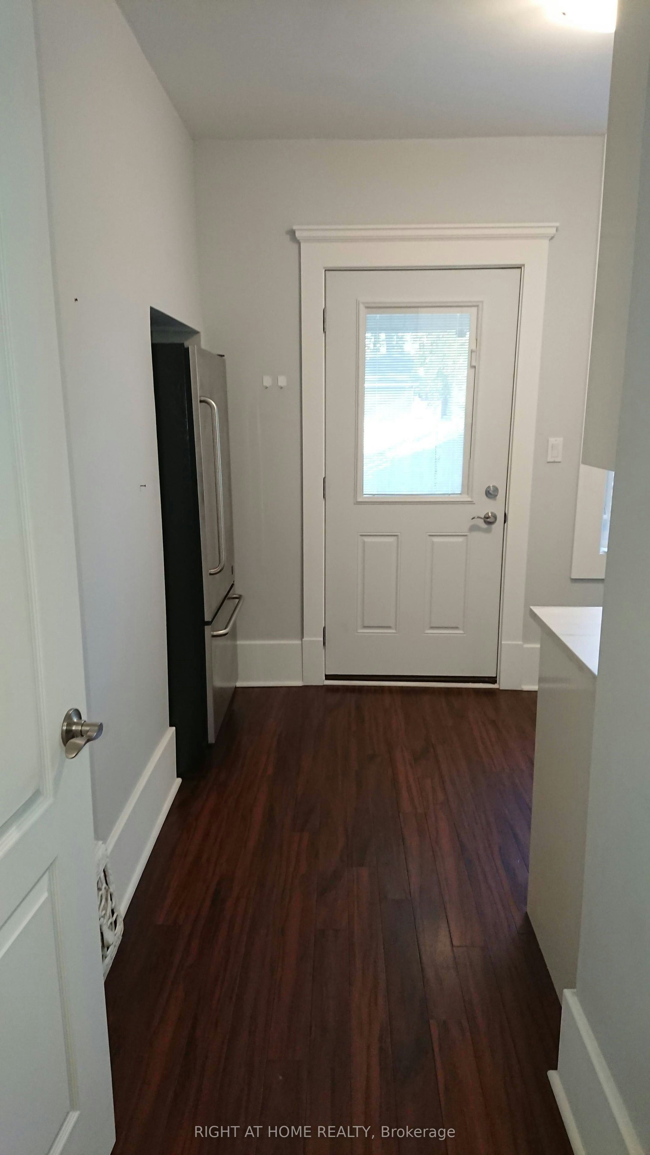 Main-117 Wellington Street S, Hamilton, ON, L8N 2R3 - 6
