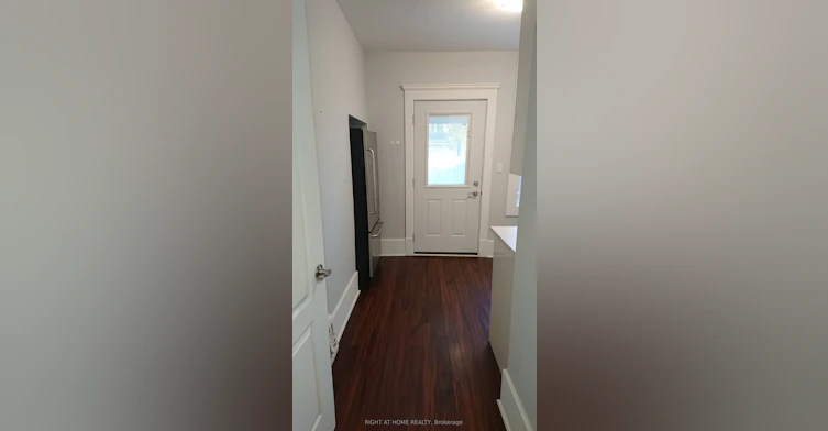 Main-117 Wellington Street S, Hamilton, ON, L8N 2R3 - 6