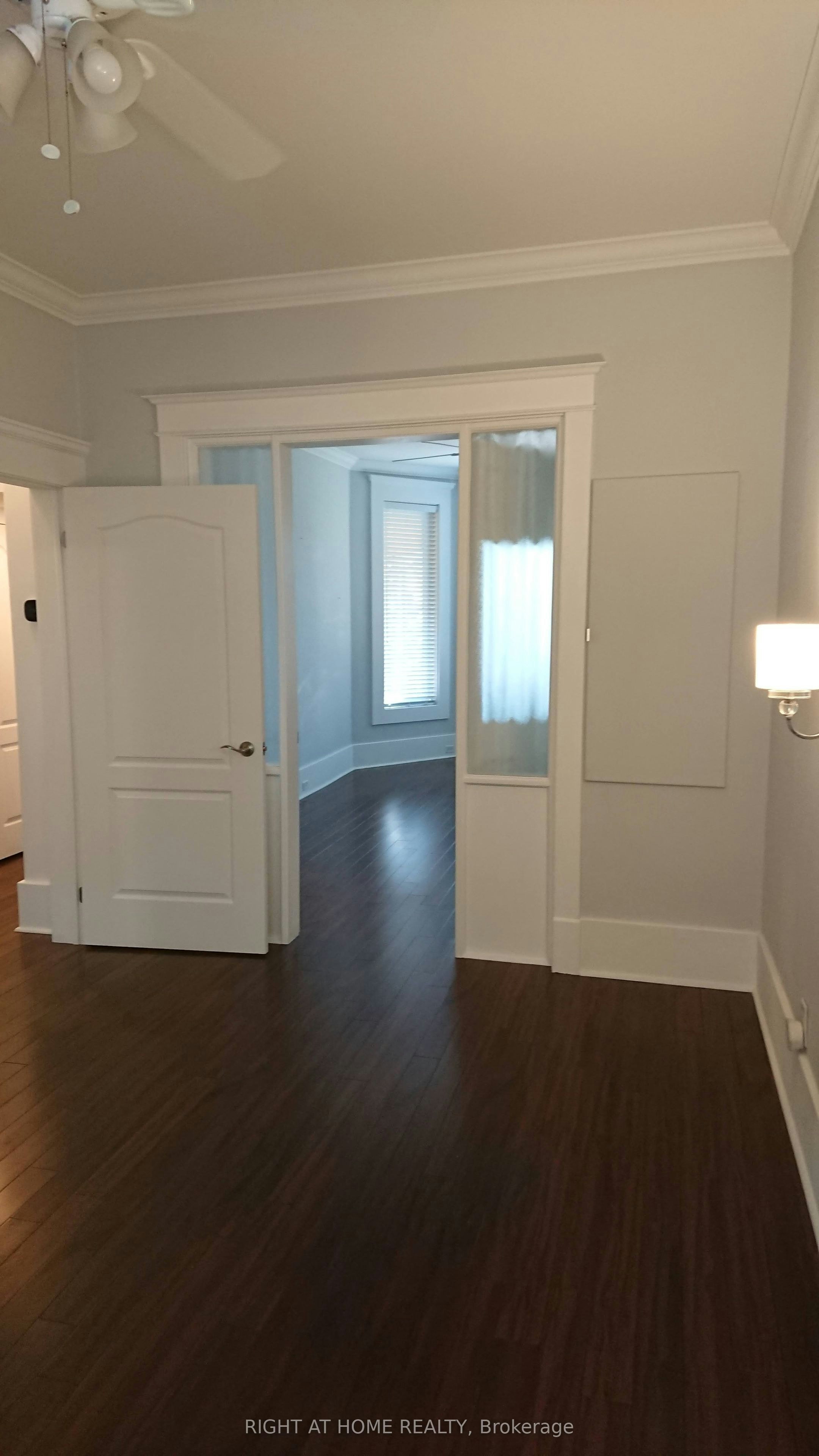Main-117 Wellington Street S, Hamilton, ON, L8N 2R3 - 3