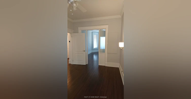 Main-117 Wellington Street S, Hamilton, ON, L8N 2R3 - 3