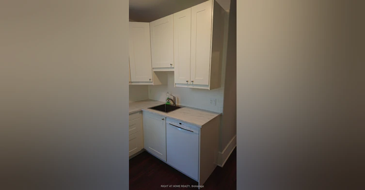 Main-117 Wellington Street S, Hamilton, ON, L8N 2R3 - 7