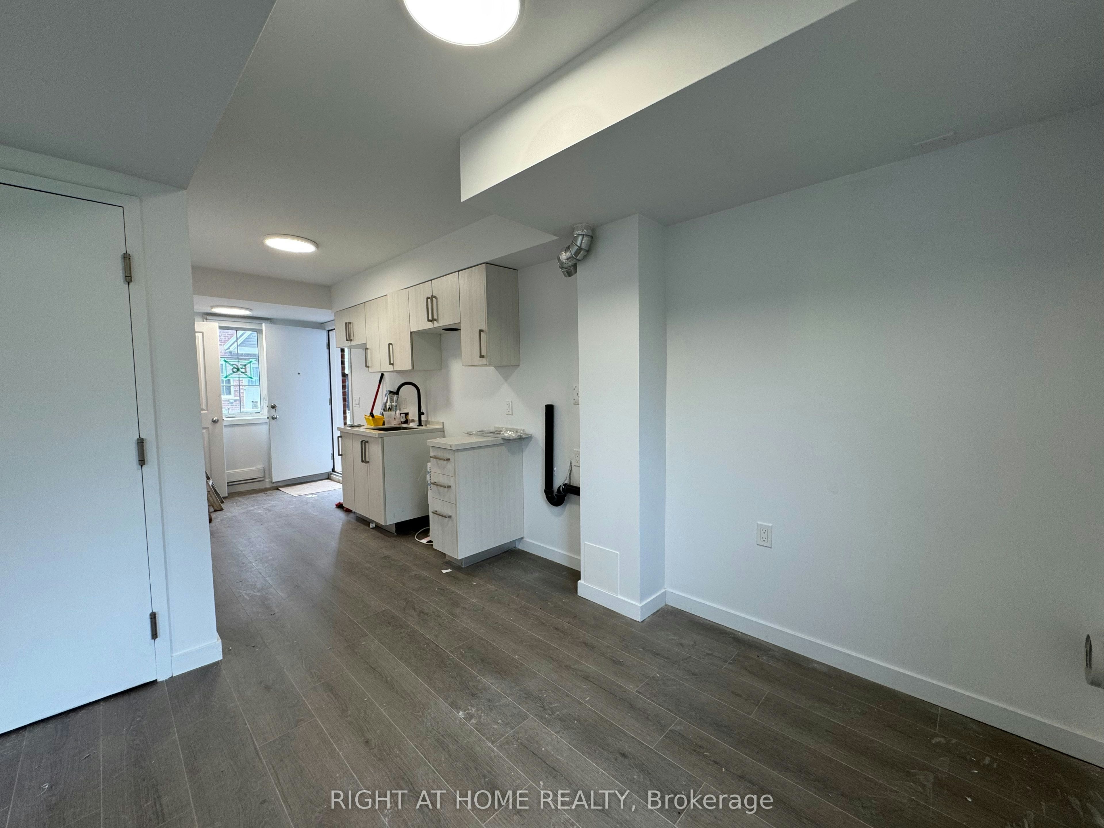 (LOWER)-107 Highriver Trail, Welland, ON, L3C 0H6 - 7