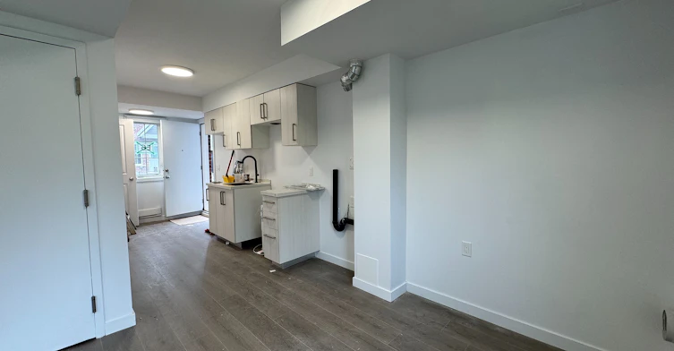 (LOWER)-107 Highriver Trail, Welland, ON, L3C 0H6 - 7