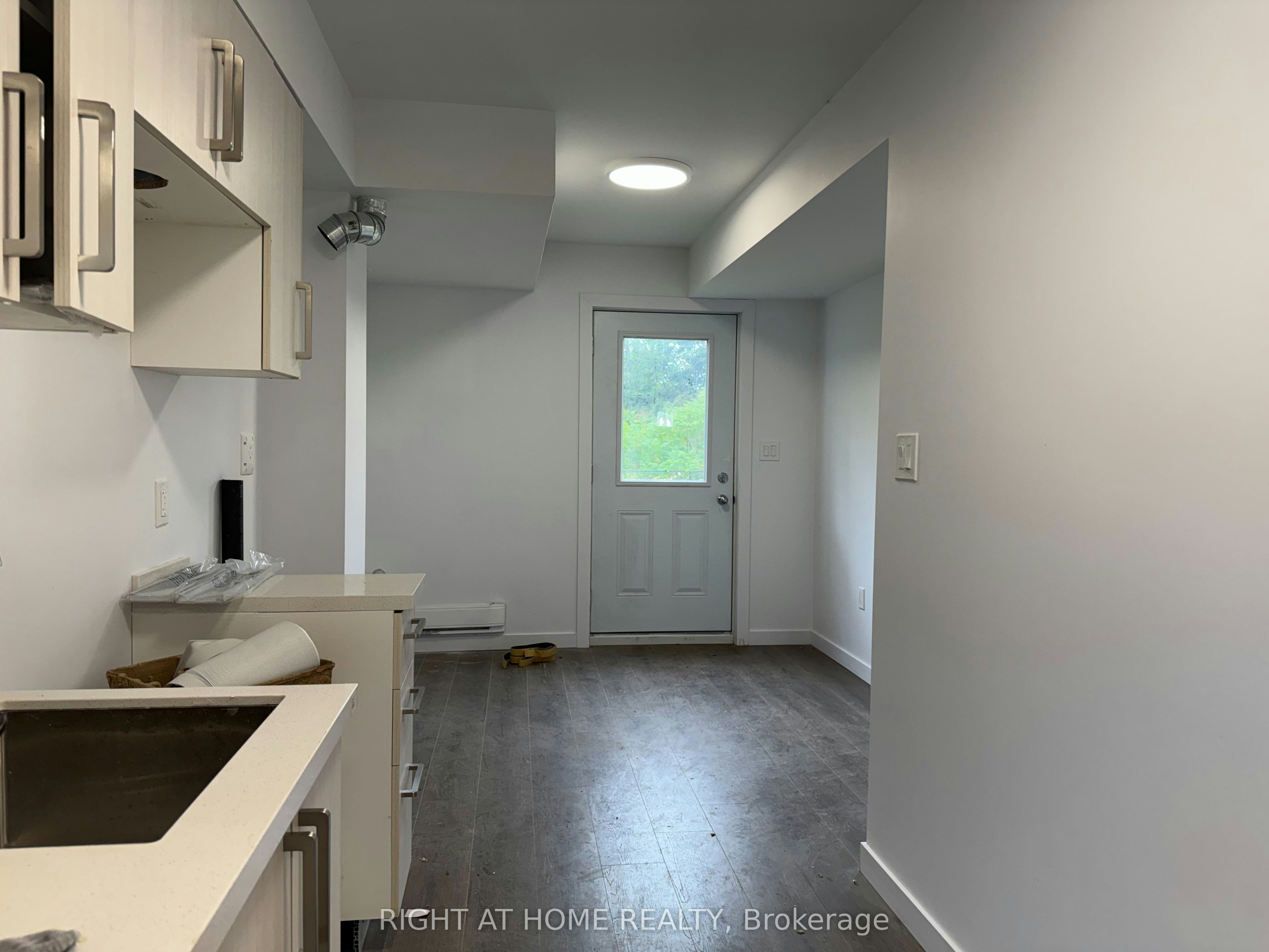 (LOWER)-107 Highriver Trail, Welland, ON, L3C 0H6 - 4