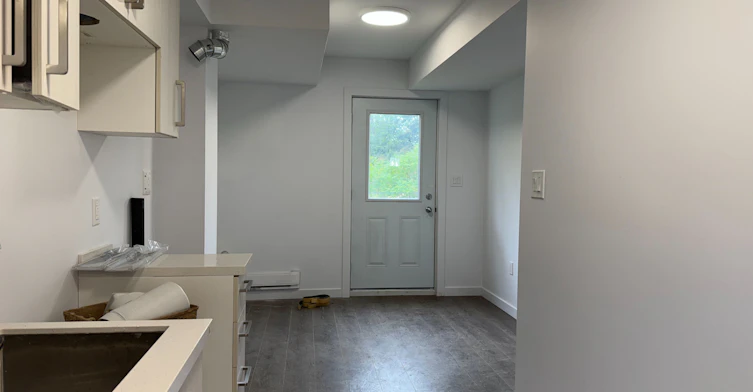 (LOWER)-107 Highriver Trail, Welland, ON, L3C 0H6 - 4