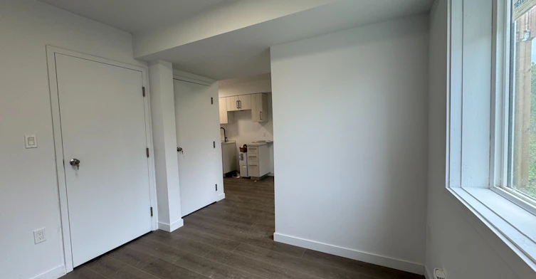 (LOWER)-107 Highriver Trail, Welland, ON, L3C 0H6 - 6