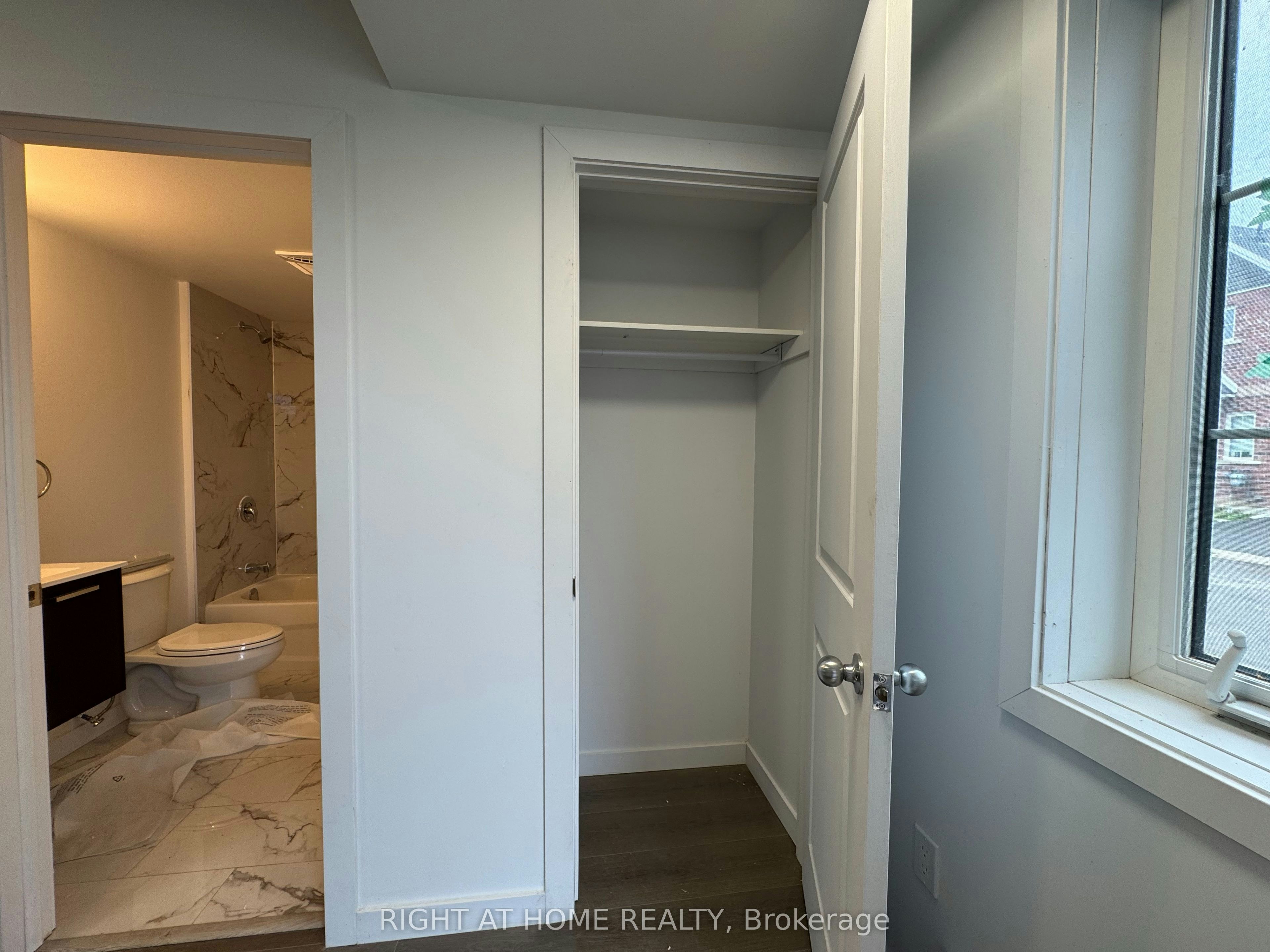 (LOWER)-107 Highriver Trail, Welland, ON, L3C 0H6 - 2