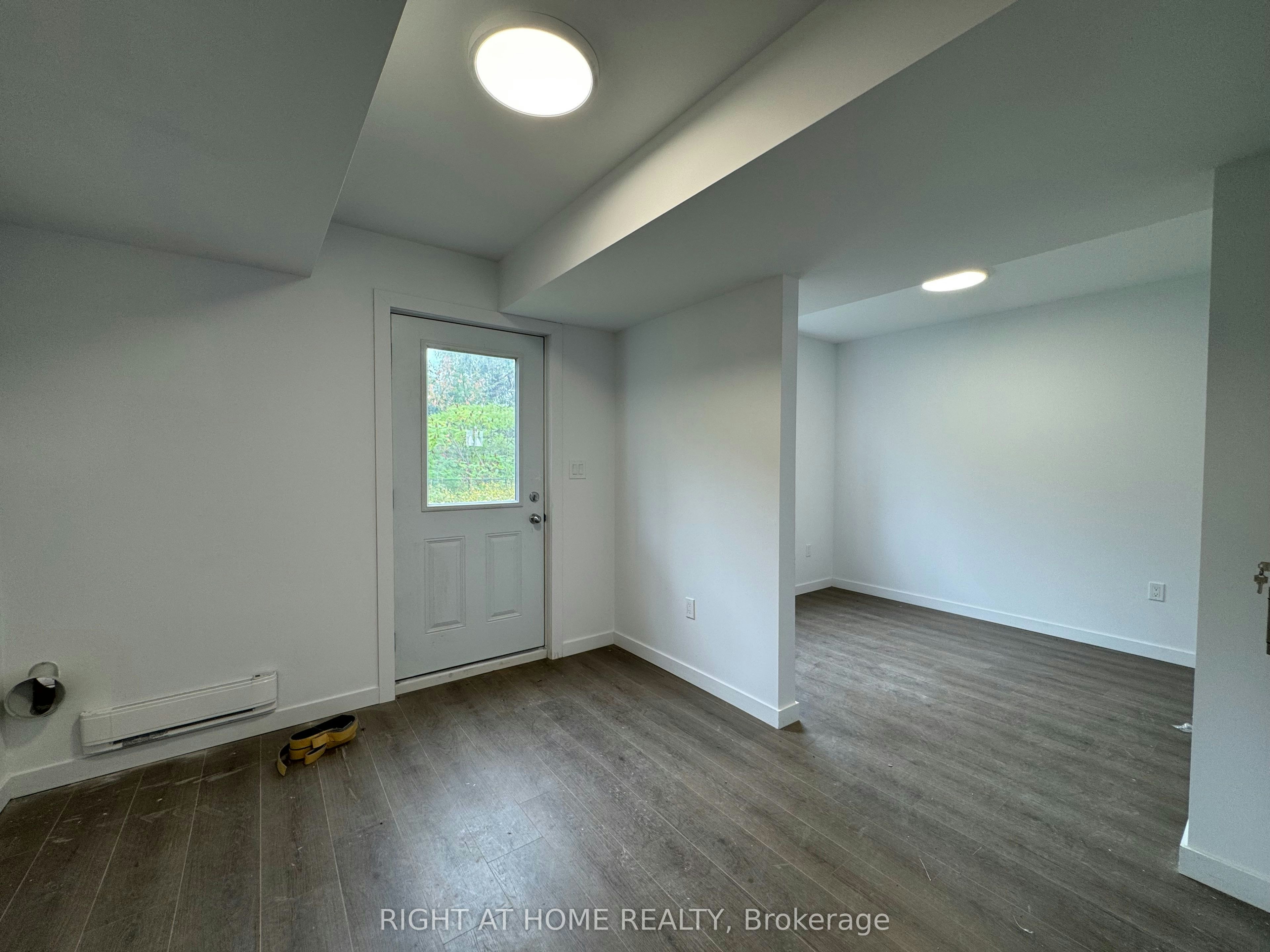(LOWER)-107 Highriver Trail, Welland, ON, L3C 0H6 - 5