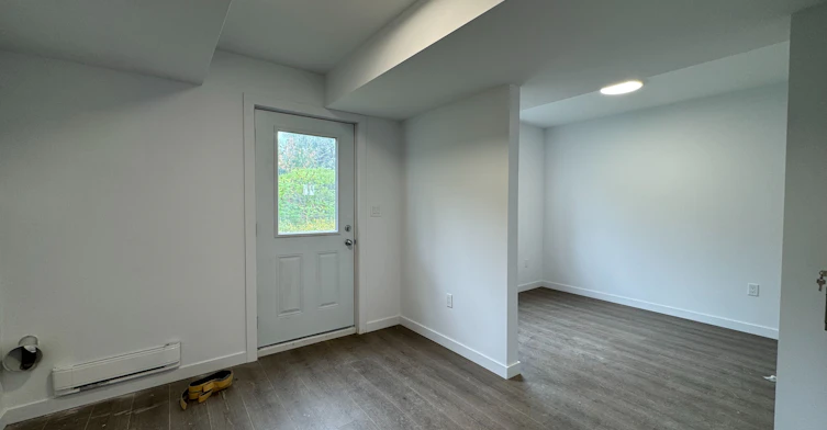 (LOWER)-107 Highriver Trail, Welland, ON, L3C 0H6 - 5