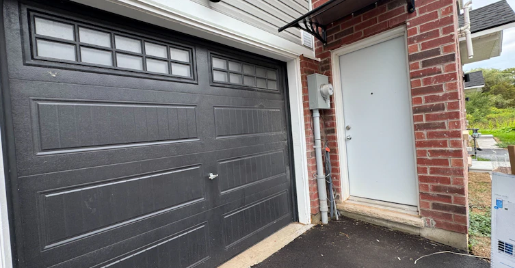 (LOWER)-107 Highriver Trail, Welland, ON, L3C 0H6