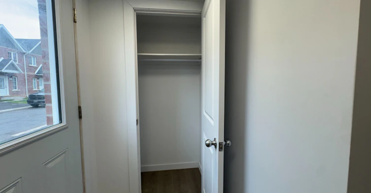 (MAIN)-107 Highriver Trail, Welland, ON, L3C 0H6 - 3