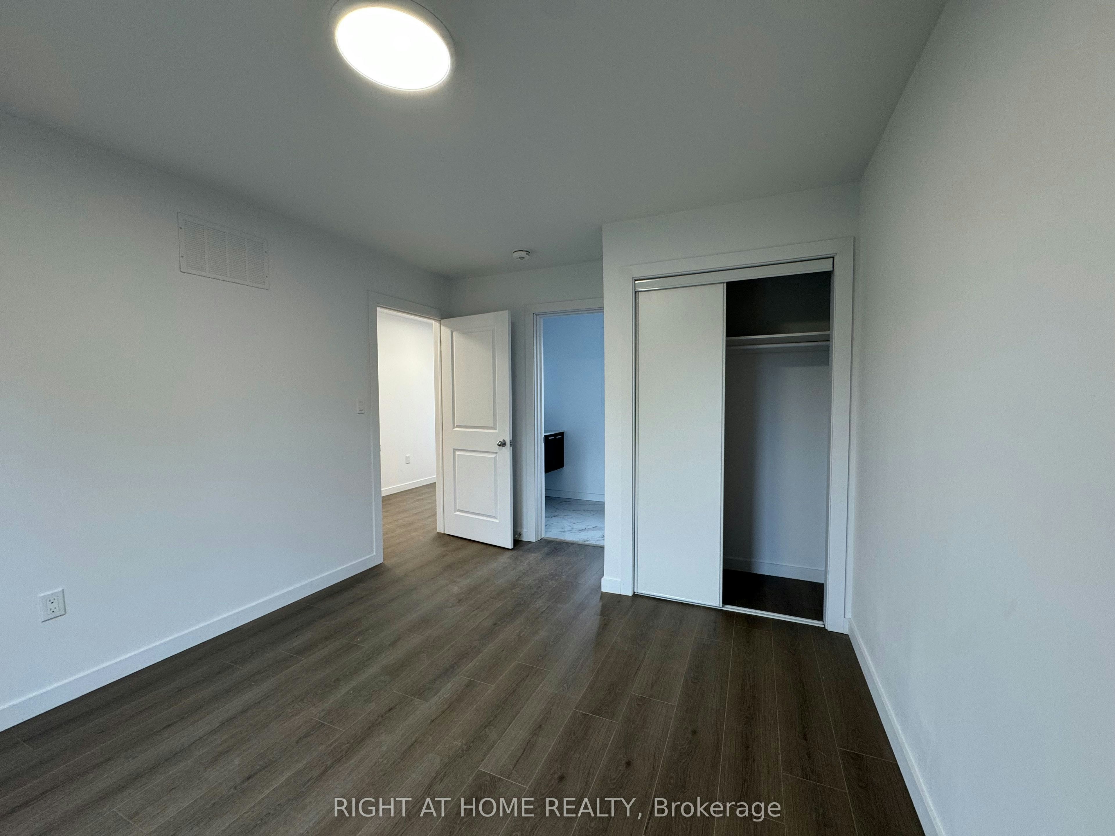 (MAIN)-107 Highriver Trail, Welland, ON, L3C 0H6 - 14