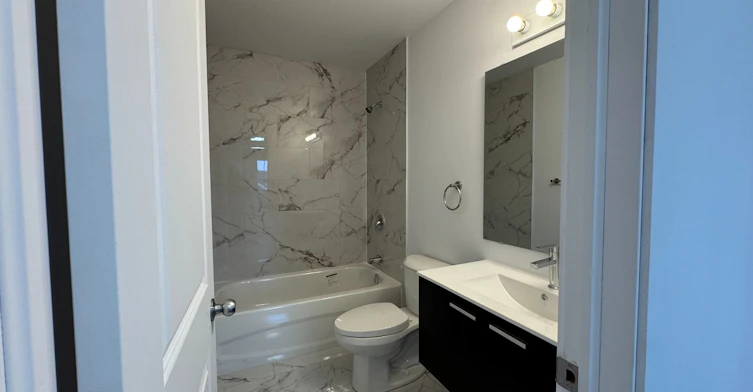 (MAIN)-107 Highriver Trail, Welland, ON, L3C 0H6 - 13