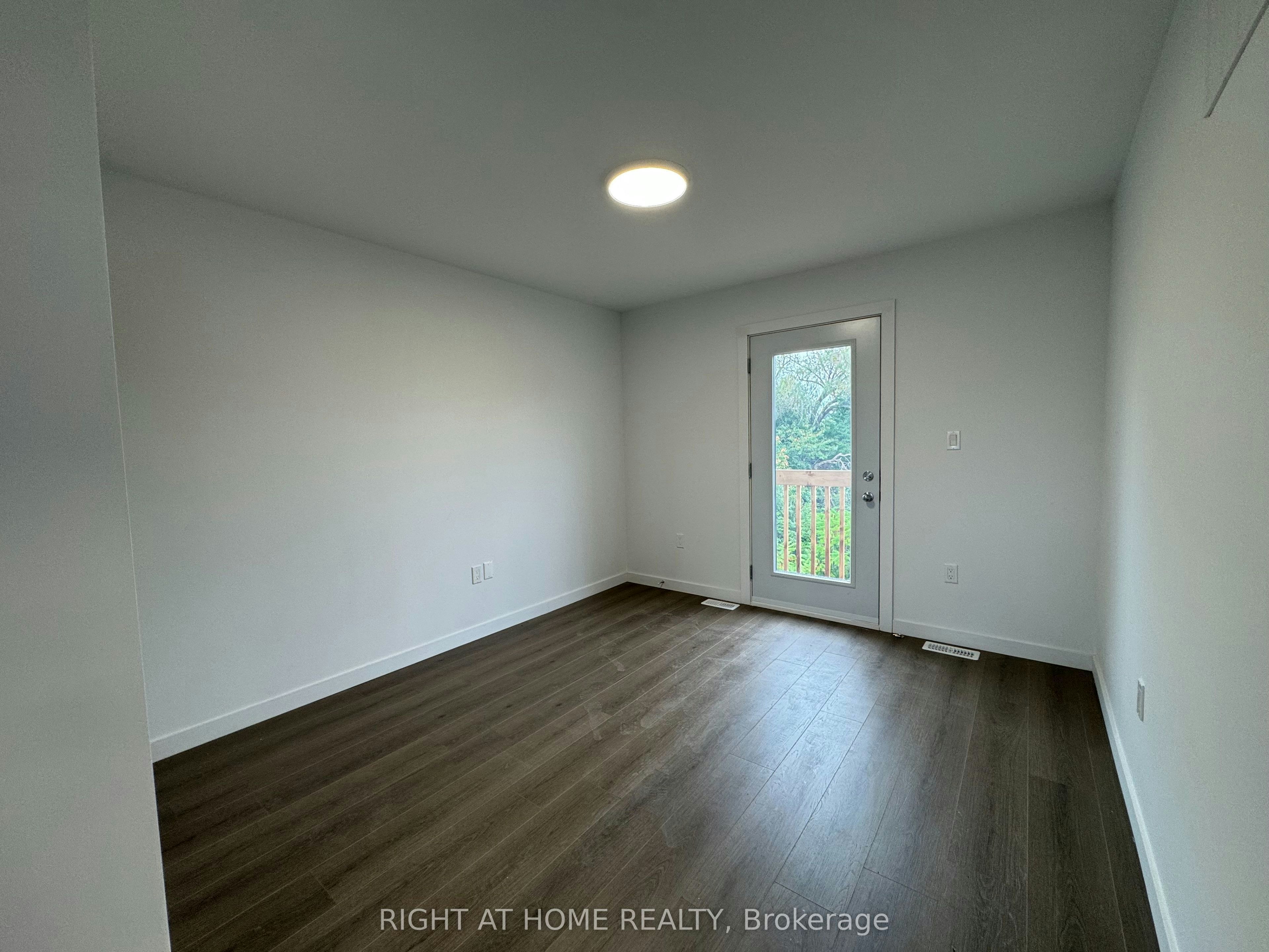 (MAIN)-107 Highriver Trail, Welland, ON, L3C 0H6 - 15