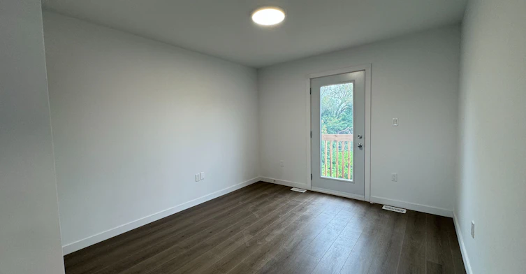 (MAIN)-107 Highriver Trail, Welland, ON, L3C 0H6 - 15
