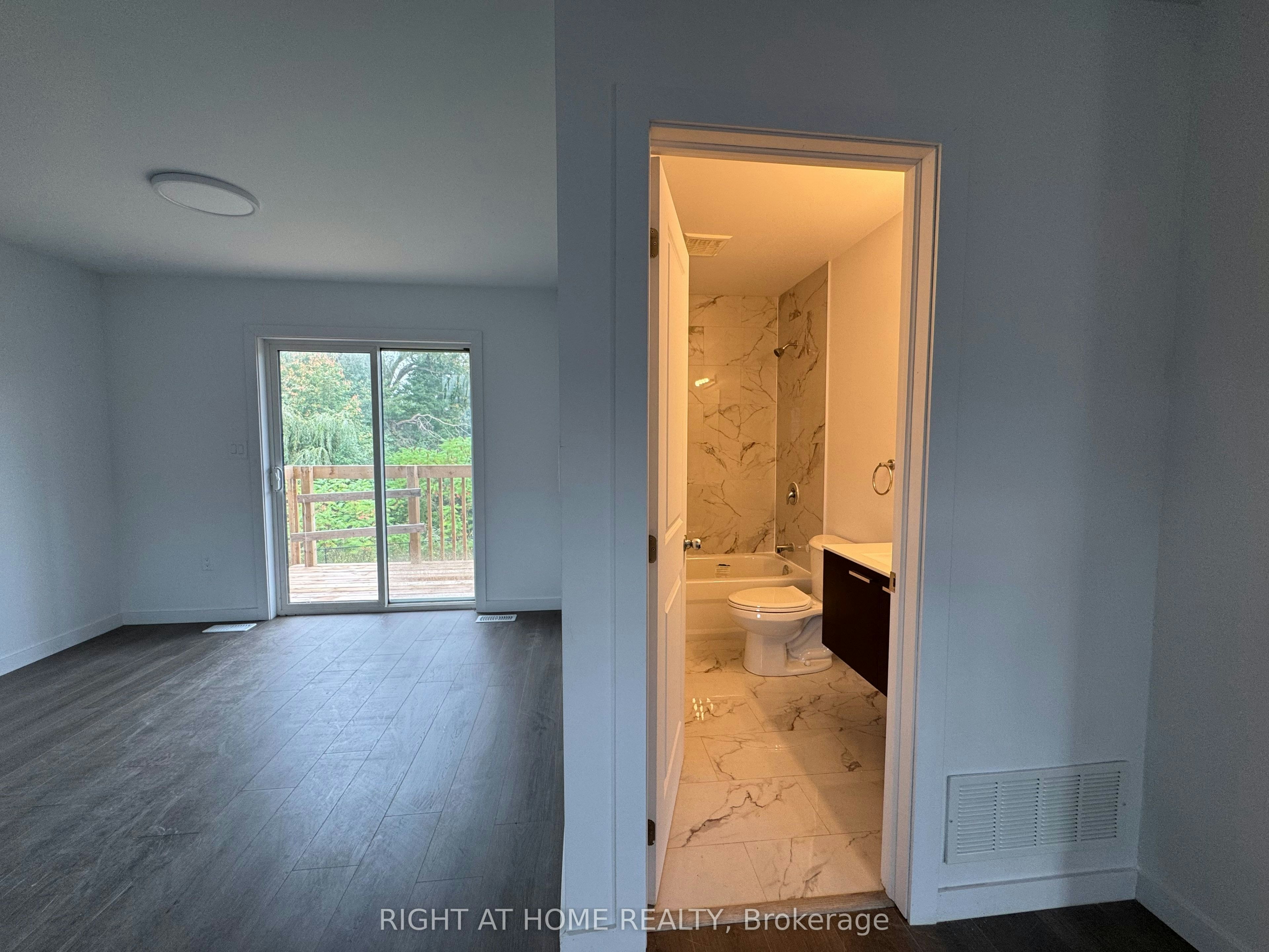 (MAIN)-107 Highriver Trail, Welland, ON, L3C 0H6 - 5