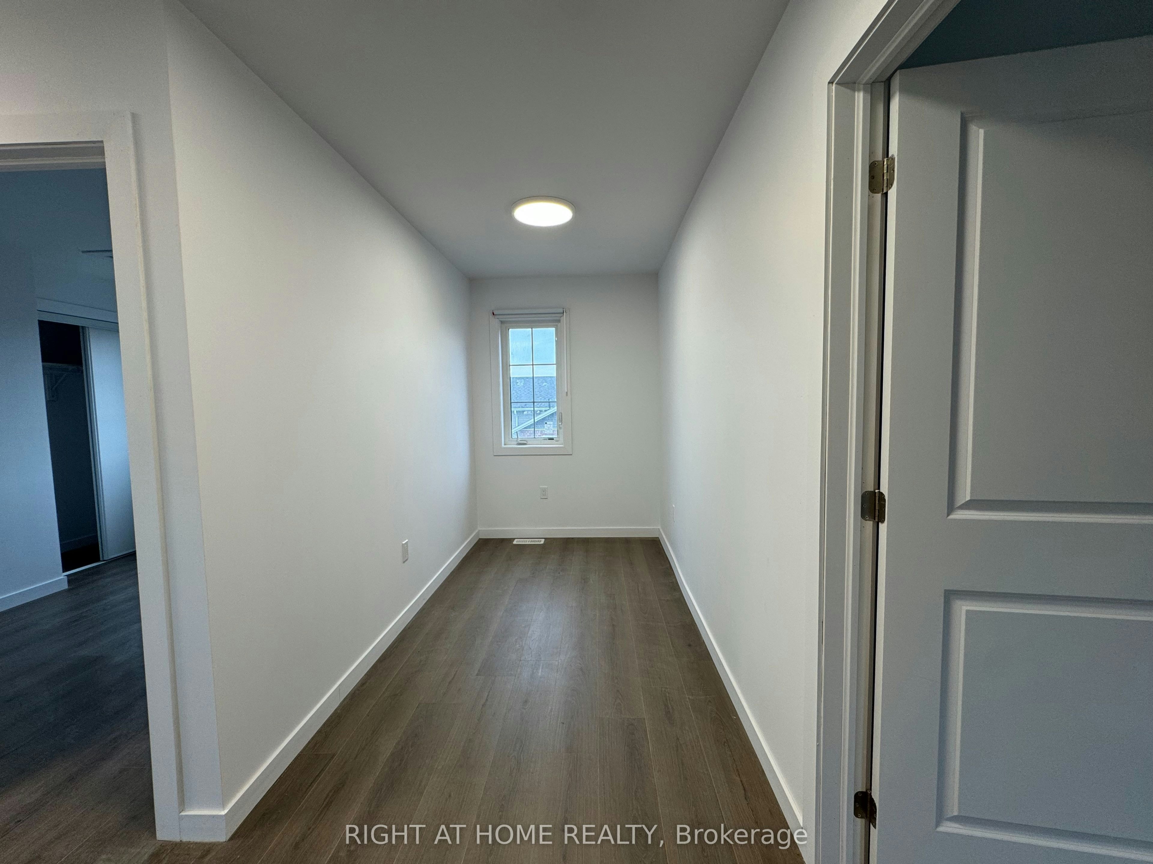 (MAIN)-107 Highriver Trail, Welland, ON, L3C 0H6 - 12