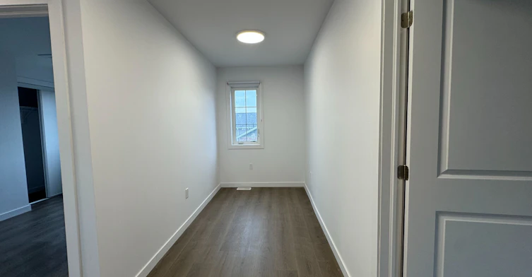 (MAIN)-107 Highriver Trail, Welland, ON, L3C 0H6 - 12