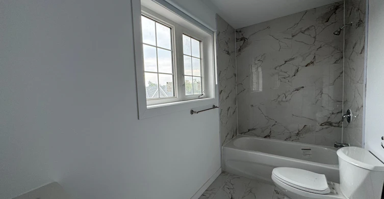 (MAIN)-107 Highriver Trail, Welland, ON, L3C 0H6 - 16