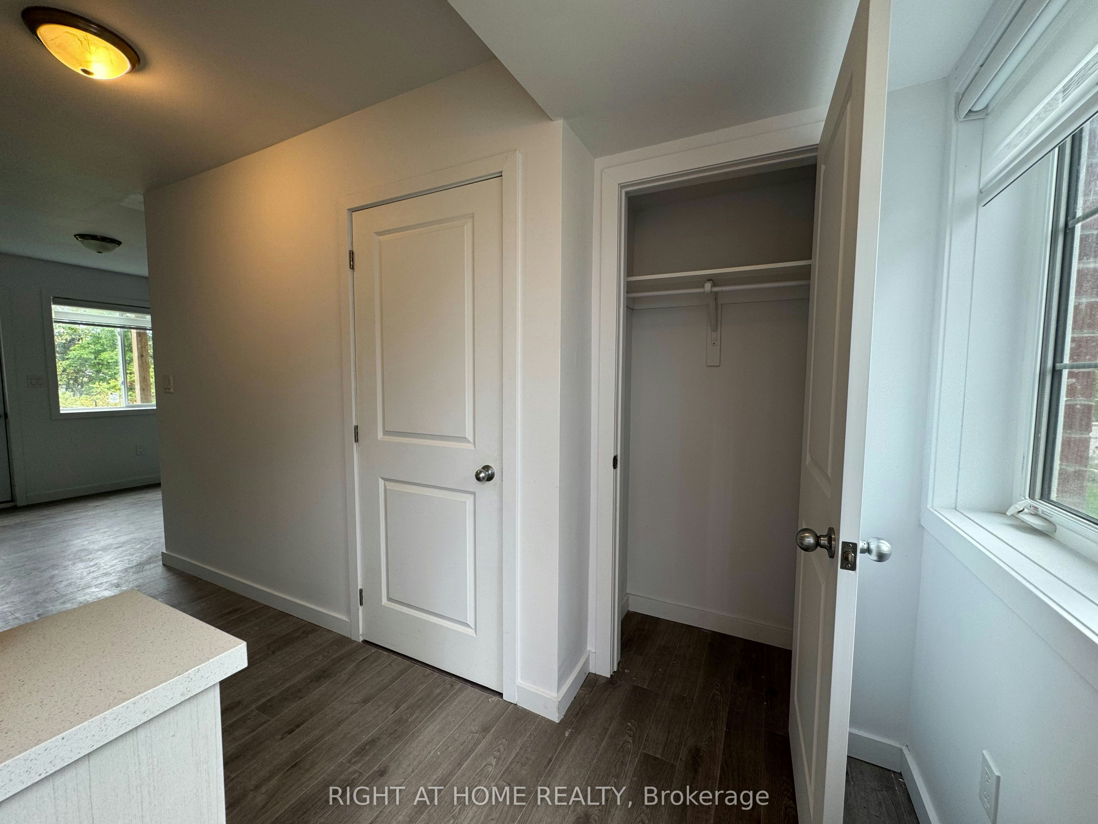 (LOWER)-99 Highriver Trail, Welland, ON, L3C 0H6 - 2