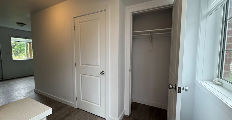 (LOWER)-99 Highriver Trail, Welland, ON, L3C 0H6 - 2