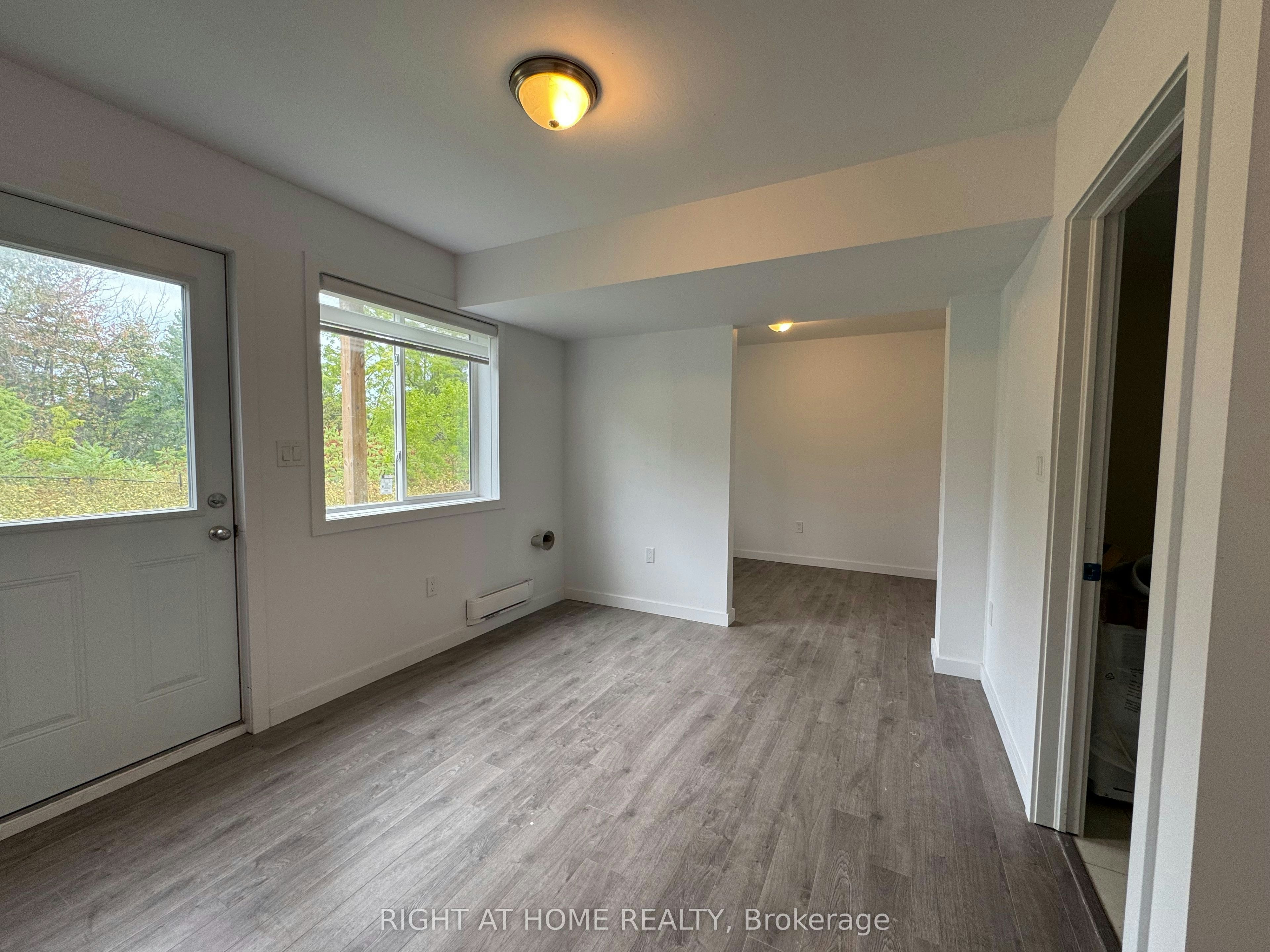 (LOWER)-99 Highriver Trail, Welland, ON, L3C 0H6 - 5