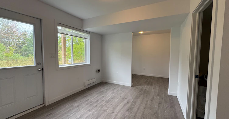 (LOWER)-99 Highriver Trail, Welland, ON, L3C 0H6 - 5