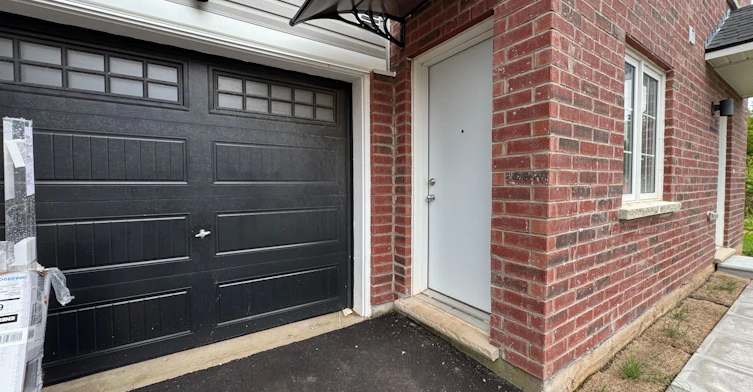 (LOWER)-99 Highriver Trail, Welland, ON, L3C 0H6