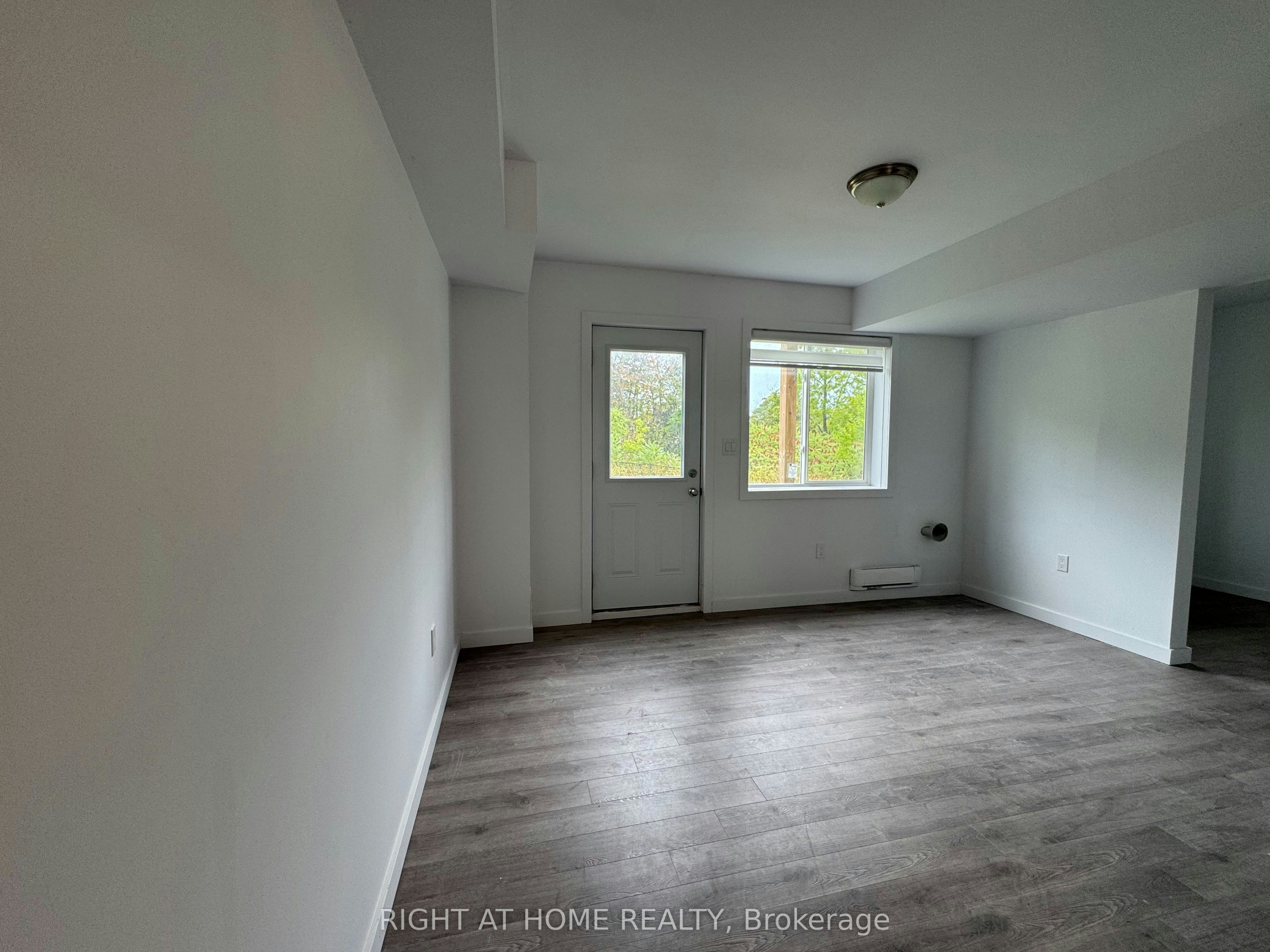 (LOWER)-99 Highriver Trail, Welland, ON, L3C 0H6 - 4