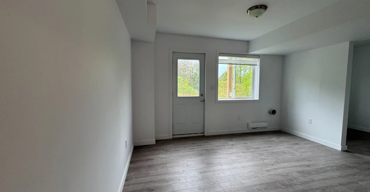 (LOWER)-99 Highriver Trail, Welland, ON, L3C 0H6 - 4