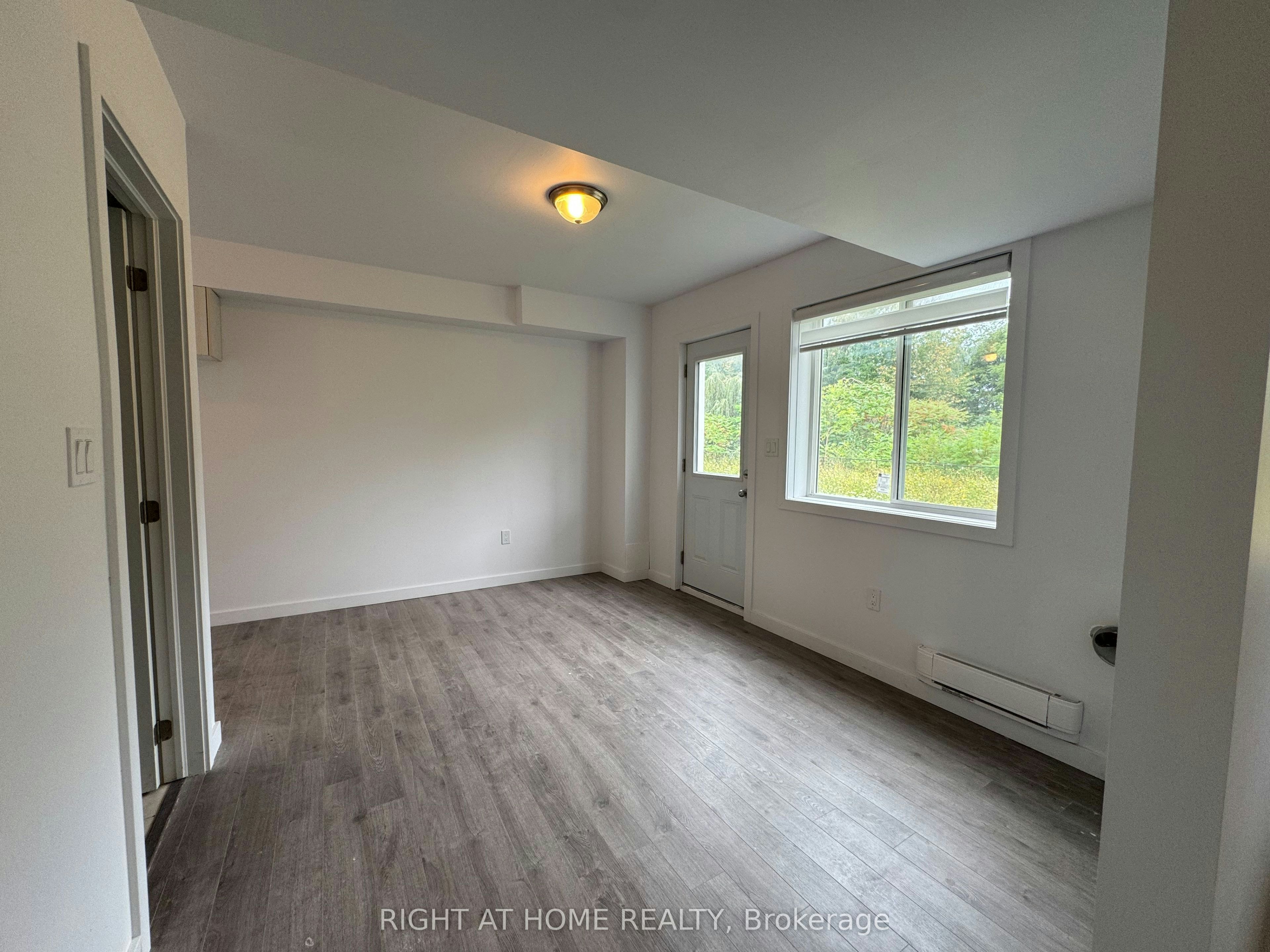 (LOWER)-99 Highriver Trail, Welland, ON, L3C 0H6 - 7
