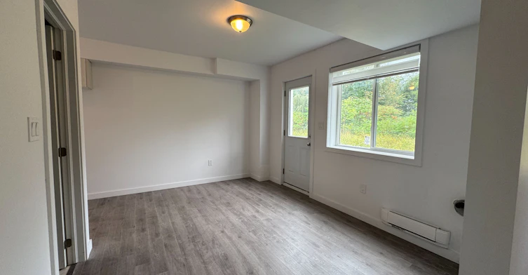 (LOWER)-99 Highriver Trail, Welland, ON, L3C 0H6 - 7
