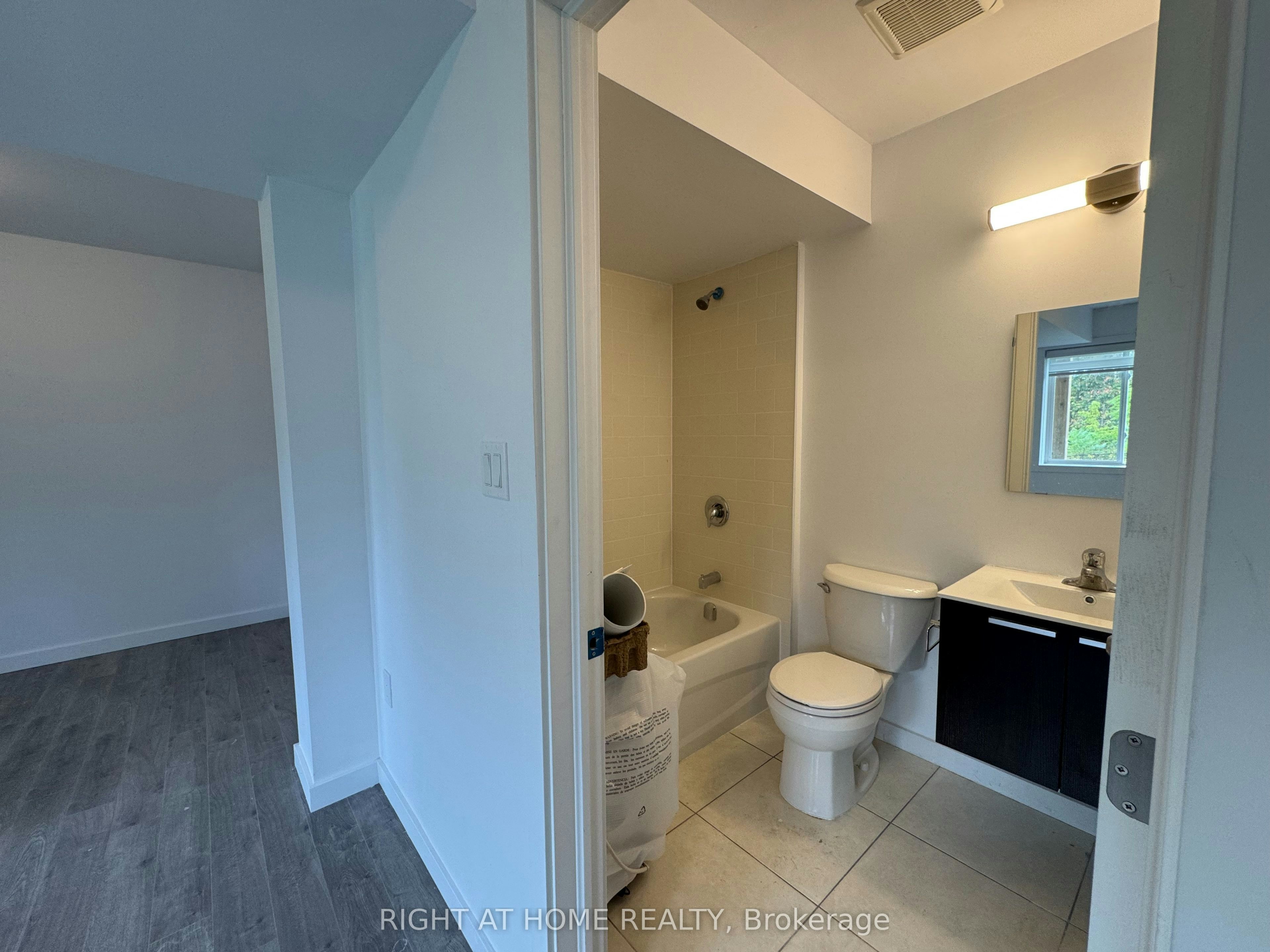 (LOWER)-99 Highriver Trail, Welland, ON, L3C 0H6 - 6